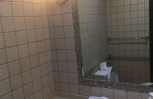 Welcome to the French in Barsha Height Tecom