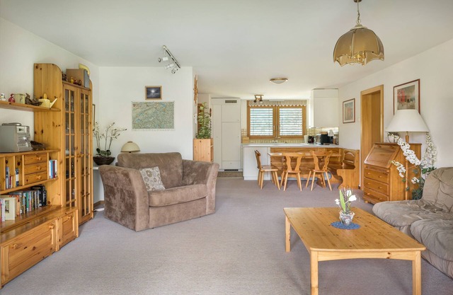 Welcome to the Valais villages Fiesch, Fieschertal and the famous music village