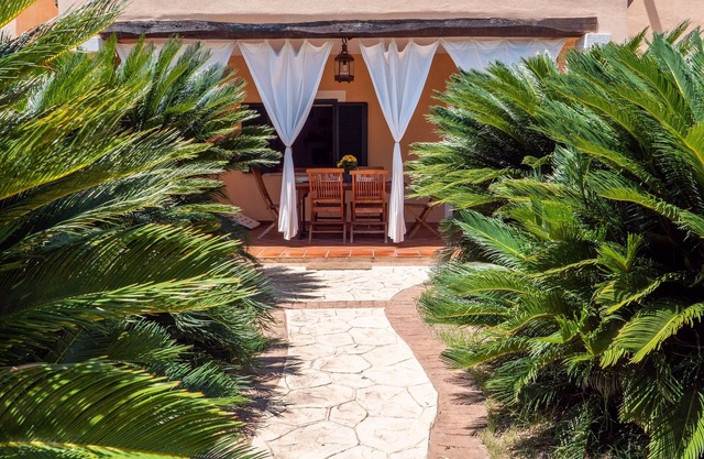 Welcomely - L Alzoni