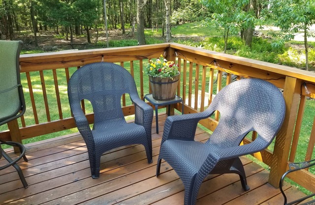 Welcoming 3-bedroom house with Bonus Room in Jim Thorpe! Perfect for the family!