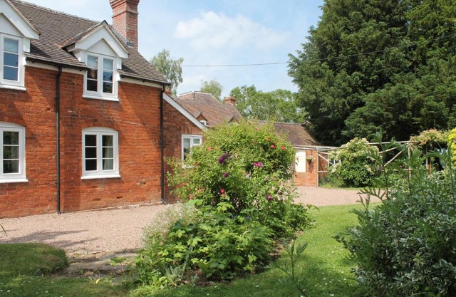 West View Cottage