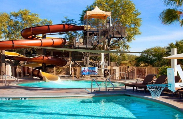 Westin, 3 Night SPECIAL ! Oct.25-28, 2024,
