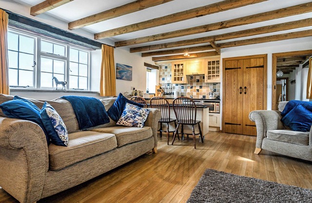 Wharrastone - UK50661