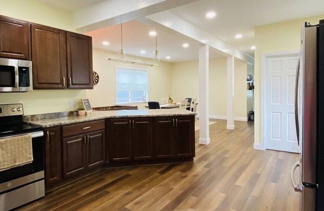 Where mountain adventures await!