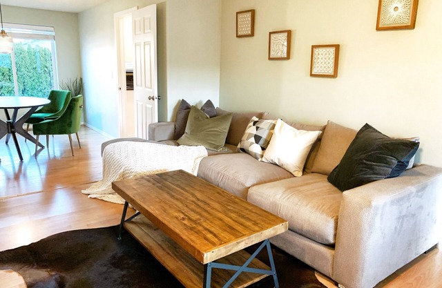 ༄✦ Whispering Woods Oasis✦༄ | 5B/3BA, W/Pool Table
