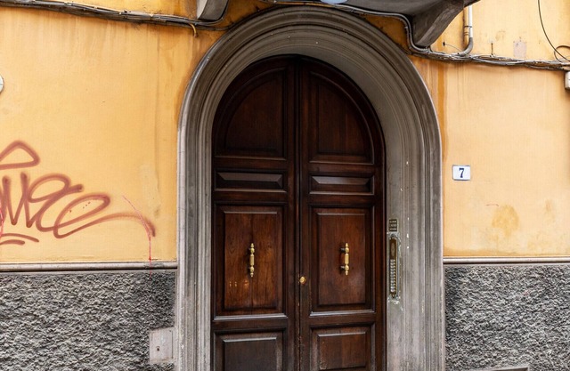 White Leaves Studio by Wonderful Italy