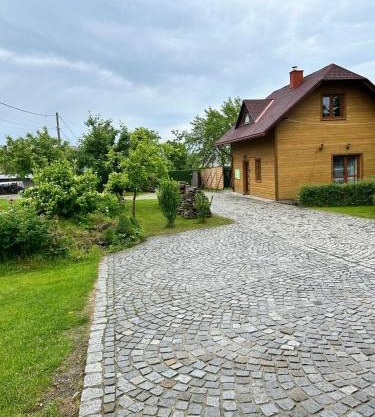 Wichrowe Wzgórze