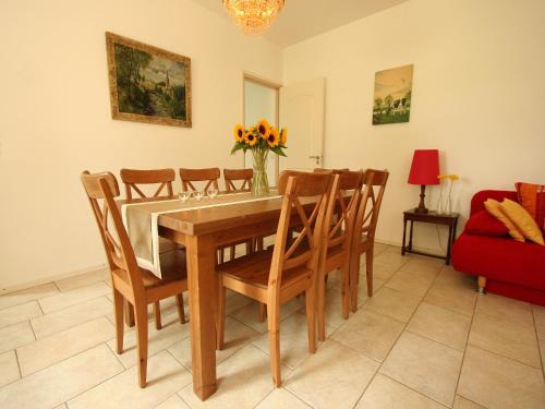 Wijlre Farmhouse stay, cleaning included