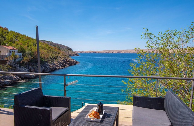 Wind soleil by Interhome