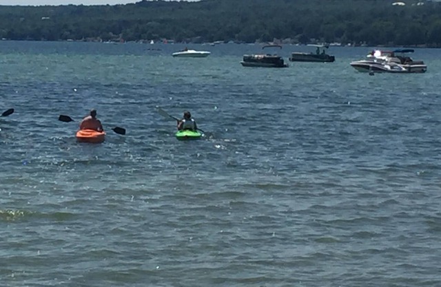 Wine Dinner 135 dollars Jan 24th, Fitness Center, Hot tub, Pet/Hiking