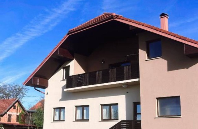 Wine Residence Kerman