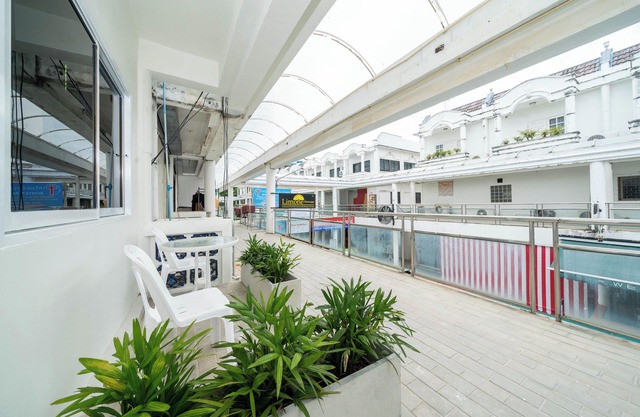 Wink Beach|sleeep10 |walk to Patong Beach +Night life