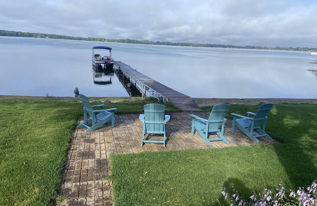 Winter Rental 90 Day MinimumnSummer Rental start will start in January