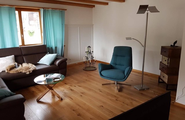 Winter sports Flims/Laax, Obersaxen, Brigels