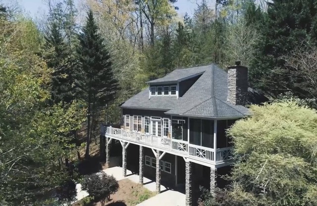 Winter Weekend Specials Now On!