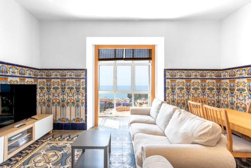 WintowinRentals Hogar Nazarí