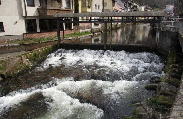 with flair Comfortable holiday residence