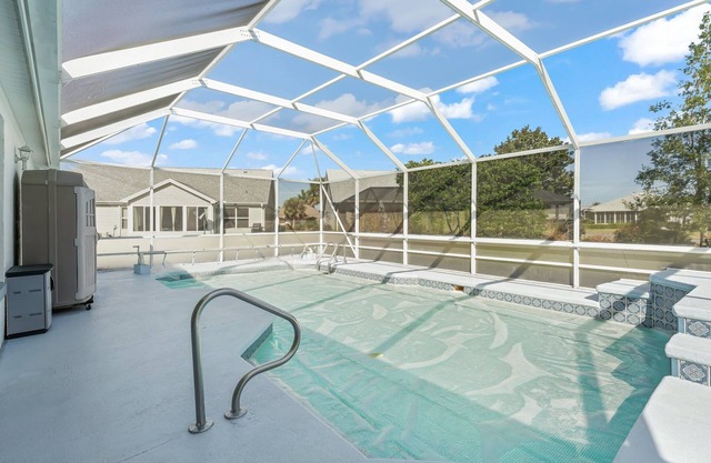 Wonderful 3/2 Pool Home in Santo Domingo