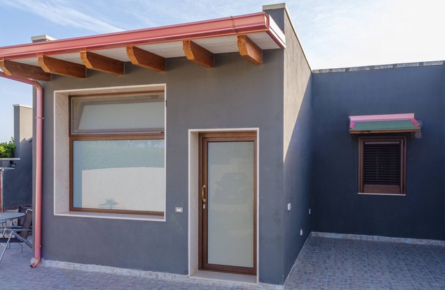 Wonderful Holiday Home Villa Mariangela 2