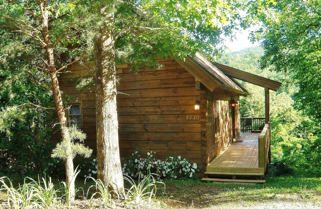 WONDERFUL MOUNTAIN VIEWS~PETS WELCOME~ CLOSE TO EVERYTHING, YET VERY PRIVATE.