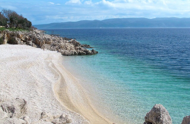 Wonderful private villa for 5 people with private pool, A/C, WIFI, TV, terrace and parking