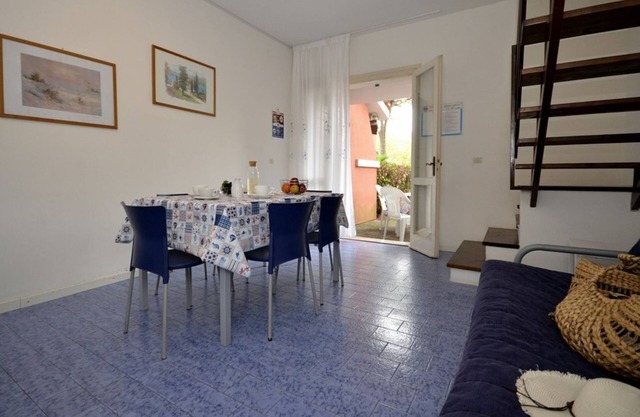 Wonderful stylish apartment with pool and garden by Beahost Rentals