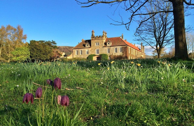 Wonderful villa for 4 people with WIFI, TV and terrace