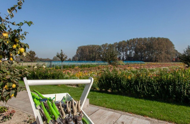 Wonderful villa for 2 people with WIFI, TV, terrace and parking