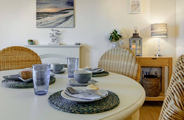 Wonderful villa for 4 guests with WIFI, TV and parking