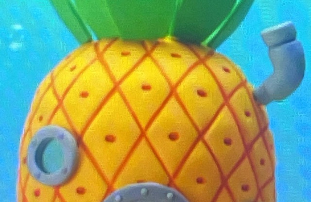 Woodstock accommodation