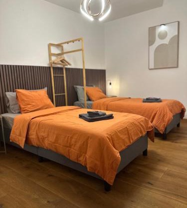 Work and Chill Apartment near Zermatt and Lonza