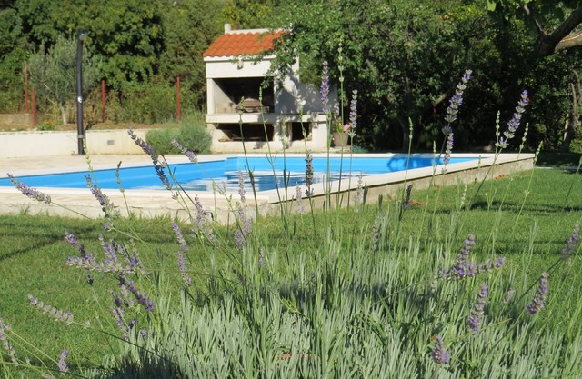 Working and travelling? At apartment Vilar you will feel HOME!