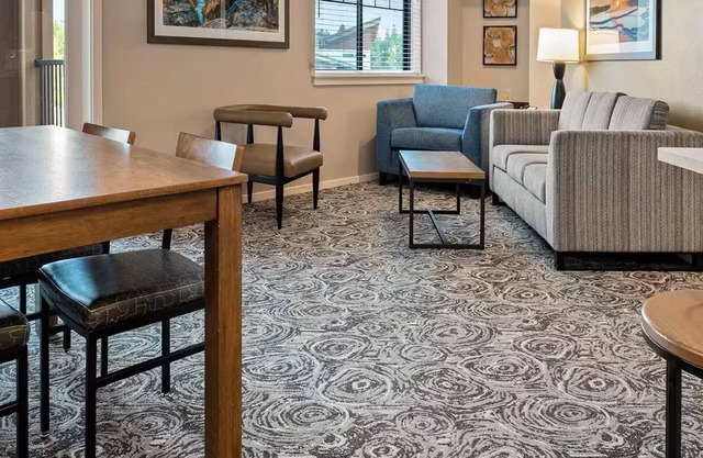 WorldMark West Yellowstone