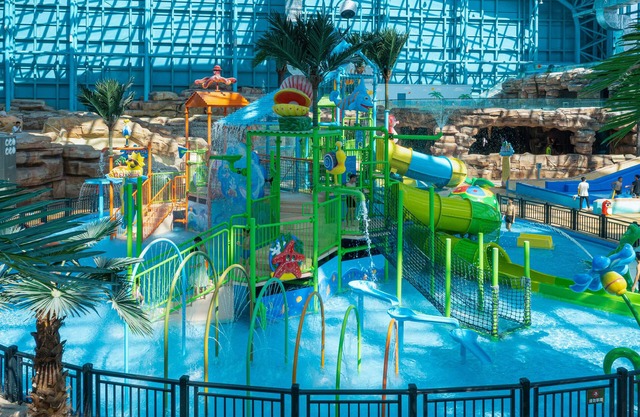 Wuyuan Wunvzhou Chasheng hotel