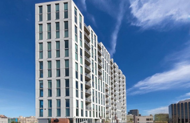 Wyndham Austin, 1 Bedroom Condo, Free WifI