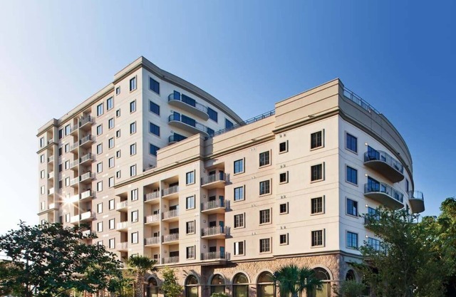 Wyndham La Cascada Resort|4BR4/BA King Pres Suite