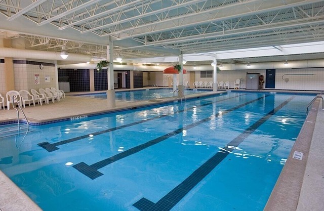 Wyndham Shawnee Village|4BR/4BA King Balcony Suite