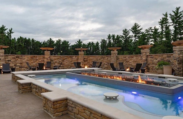 Wyndham Sundara Resort | 3BR/3BA King Pres Suite