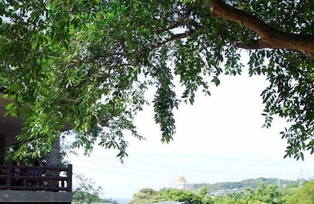 Xing Quan Dadi Hot Spring Hotel