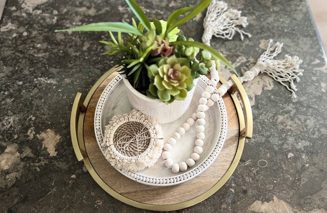 XL Airjetted tub, pet free smoke free home, Ashdown AR extra Clean & cozy