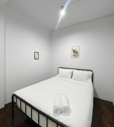 XX BAO San Chao Pho Suea - ศาลเจ้าพ่อเสือ