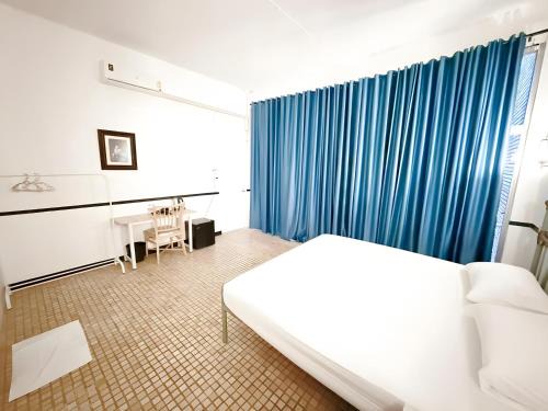 XX Toss Inn Hat Yai - ทอส อิน หาดใหญ่