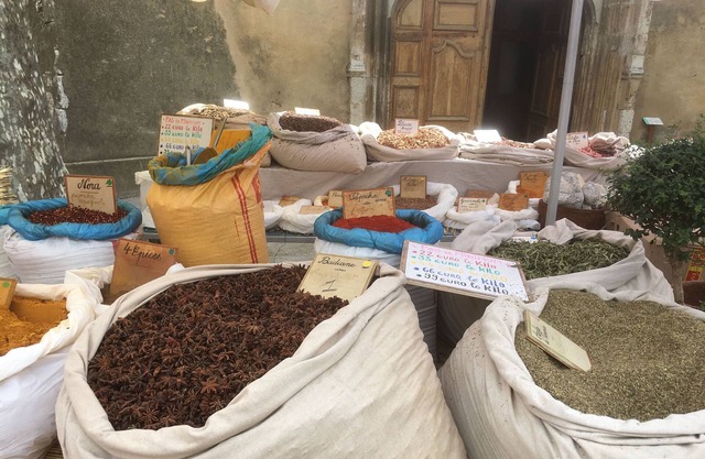 xxxxxxxxxxxxxxxxxxxxx