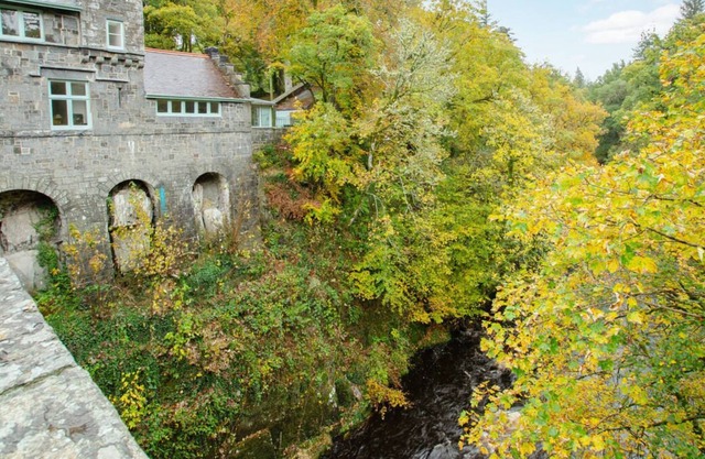 Y Porthdy in Betws-y-Coed