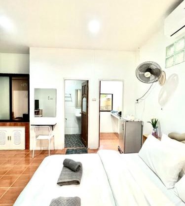 Yada House Alina Cottage