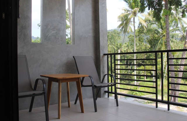 Yangyai Garden Hotel