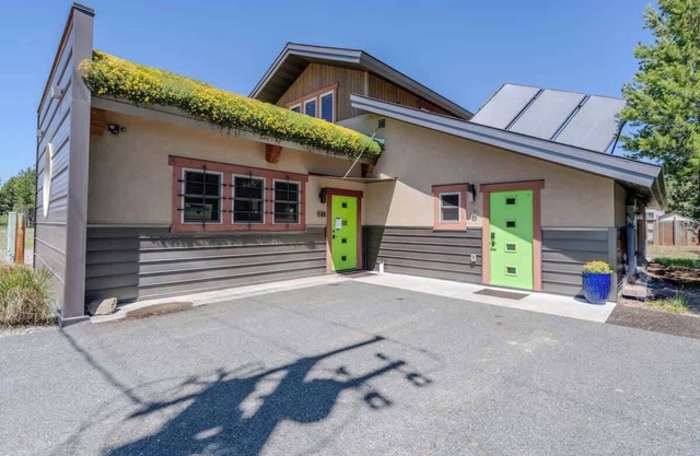 YCC Studio Summary: P