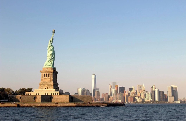 You Found it! Pet-friendly Property, Minutes to Bronx Zoo and Wave Hill