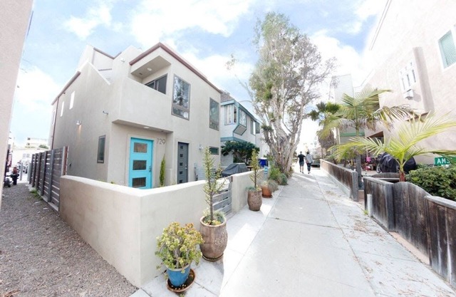 Your Beach vacation is a one click away!