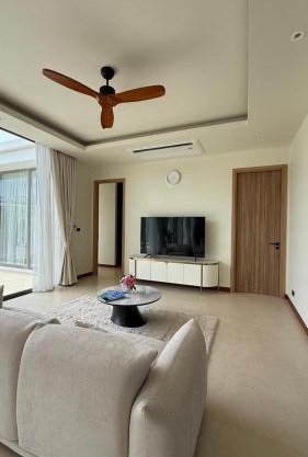 Your Brand New Dream Villa in Phuket!